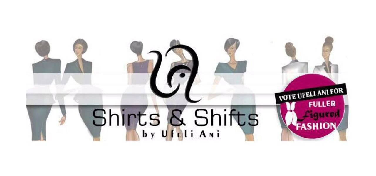 Have You Voted For Shirts & Shifts?
