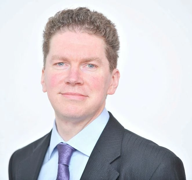 Jonathan Wheeler Spearing Waite