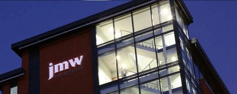 JMW Law