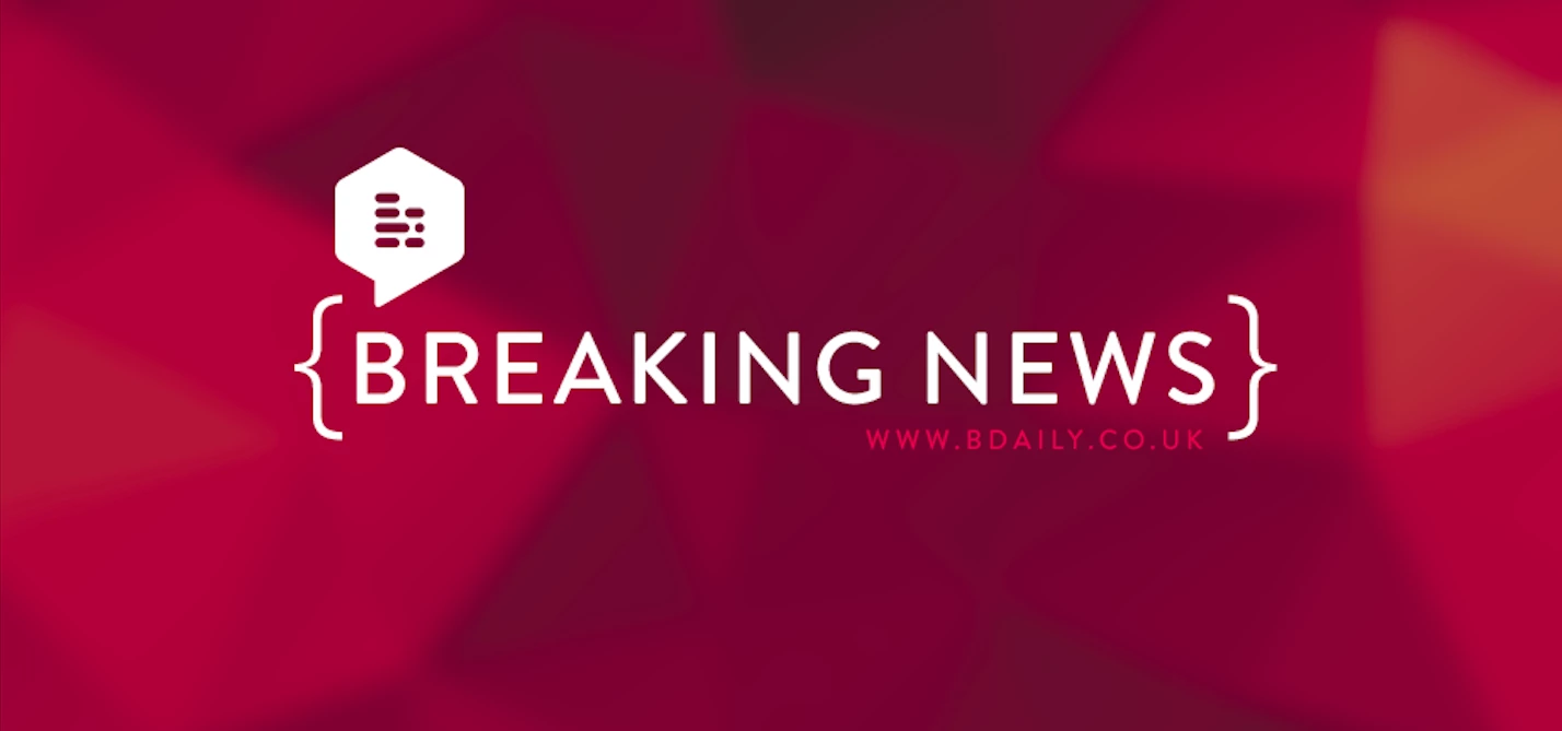 Frenkel Topping acquired FC Fund Management Limited in September for £4.4m in shares