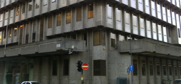 Bank House, King Street, Leeds/Mtaylor848