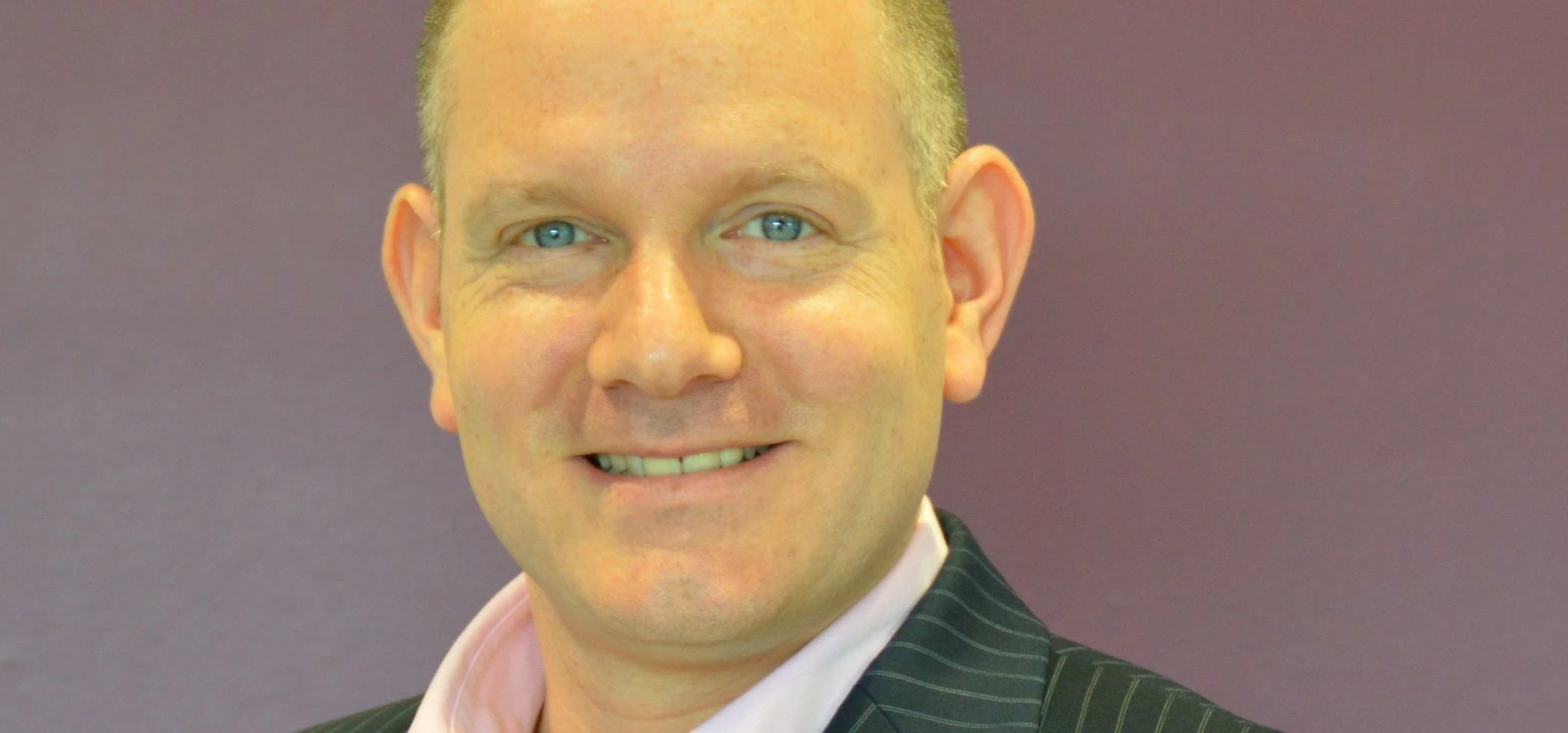 Scott Marshall, Roma Finance