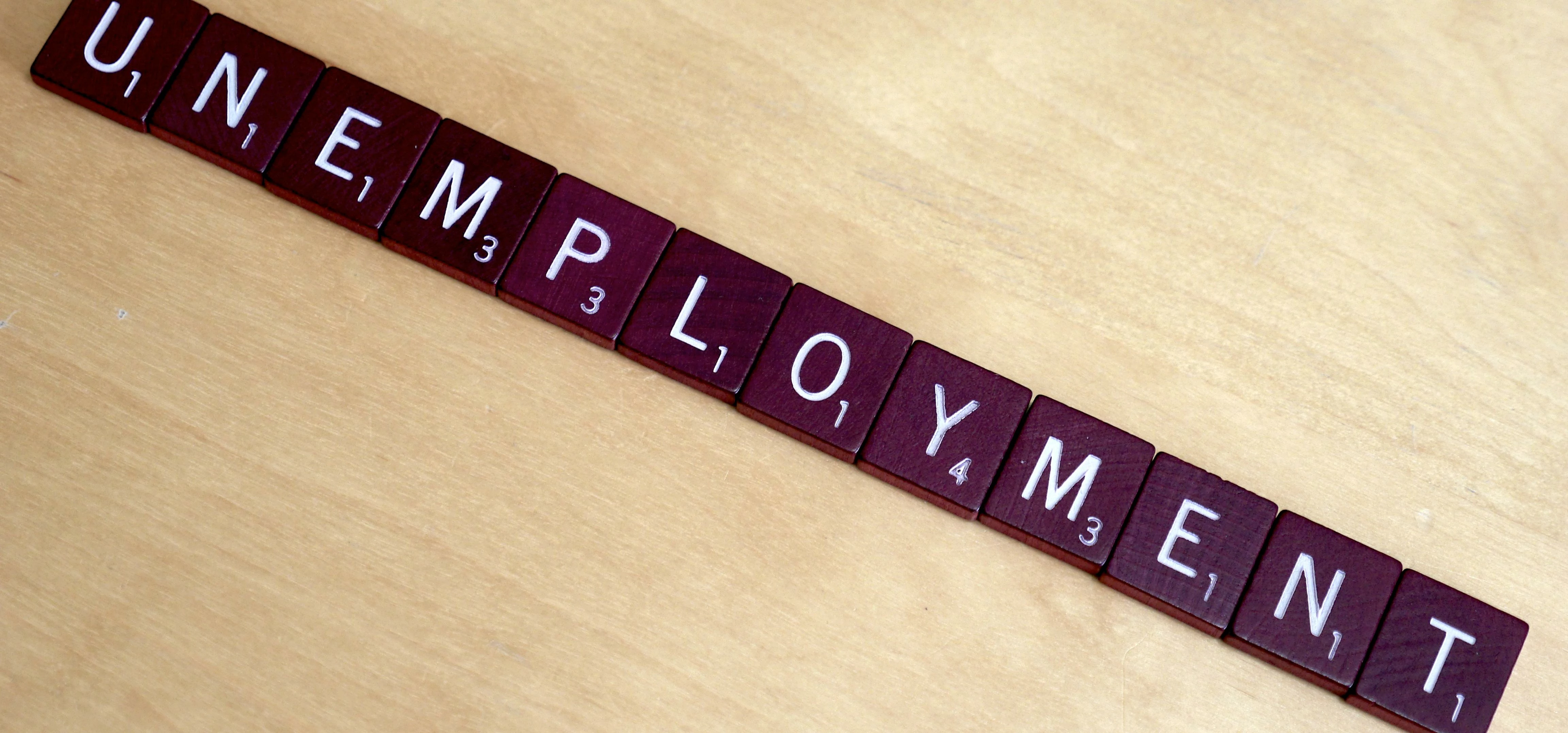 Unemployment