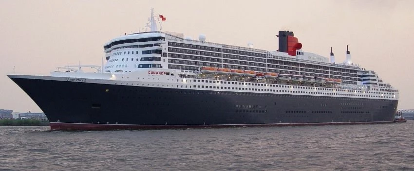 QM2
