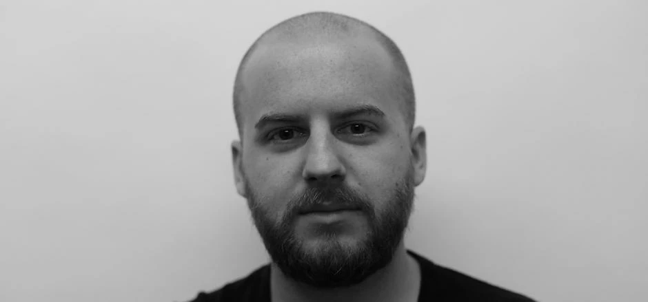 Brodie Harkess, content director of Brawl.