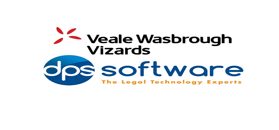 Veale wasbrough Vizards- DPS logos