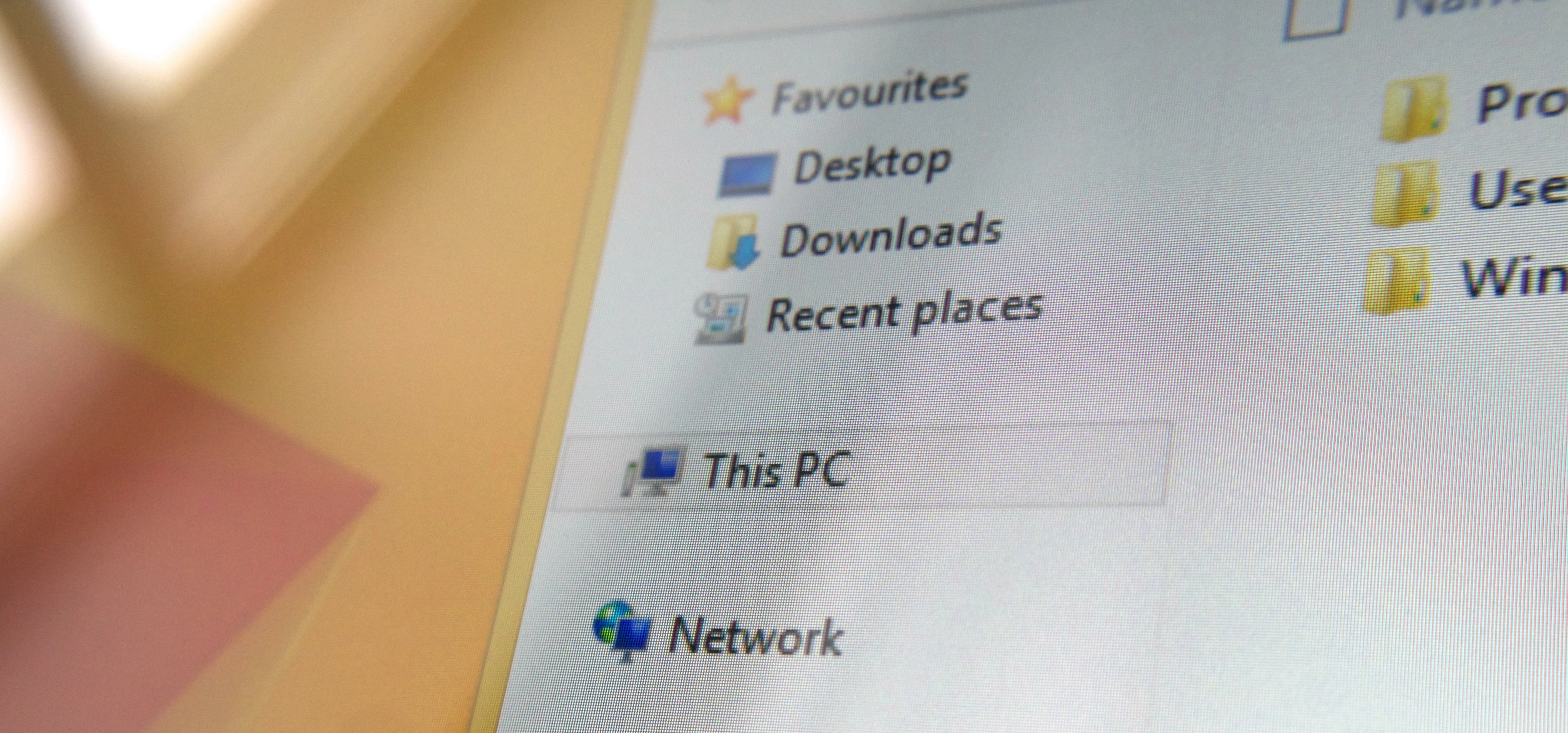 Microsoft Surface 2
