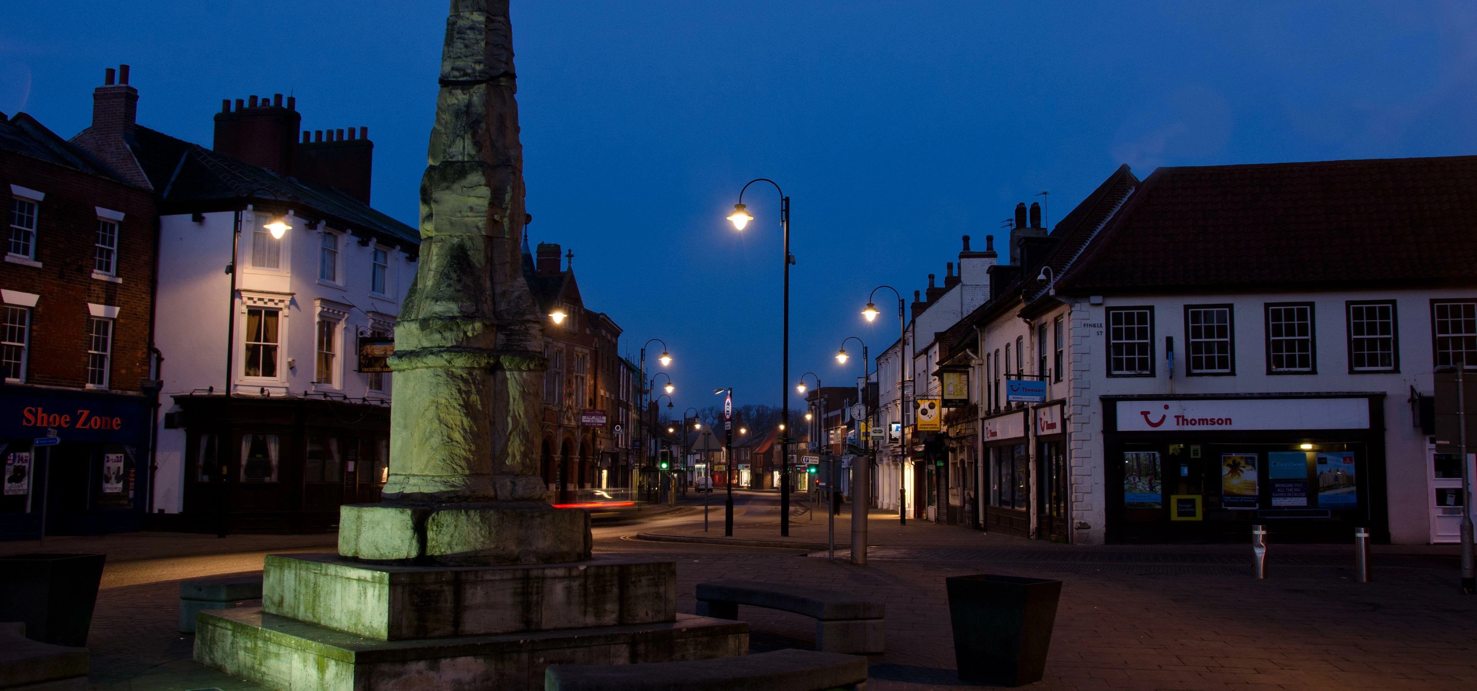Market Cross and Gowthorpe Selby.jpg