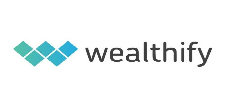 Wealthify