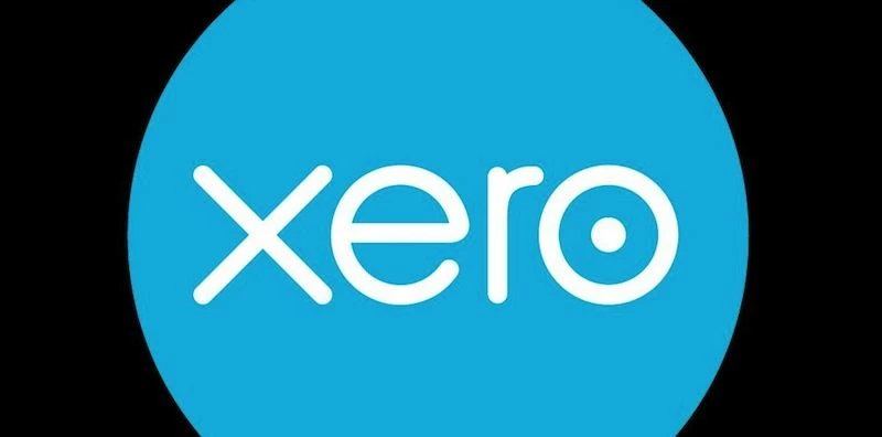 Xero