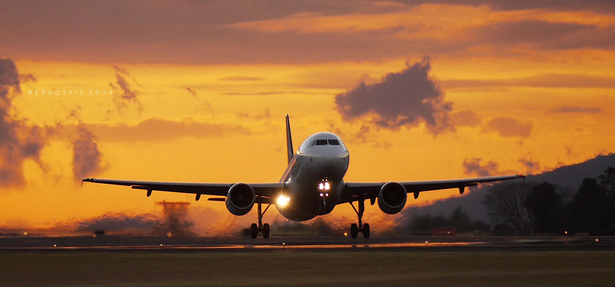 A320