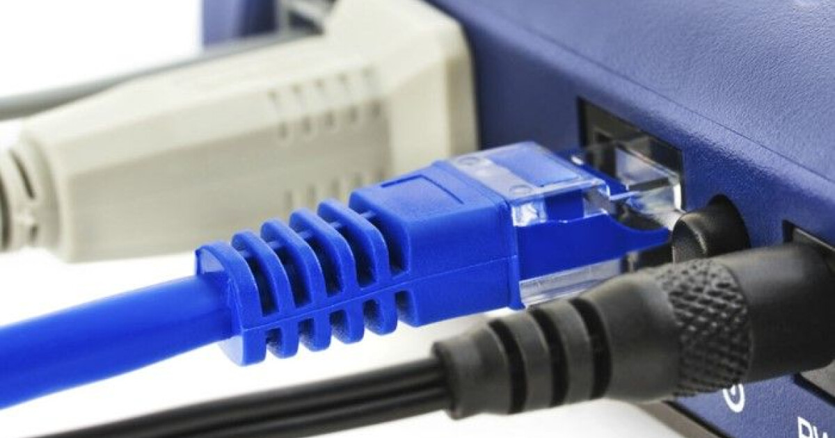 Direct Save Telecom opens new office in Birmingham | Bdaily