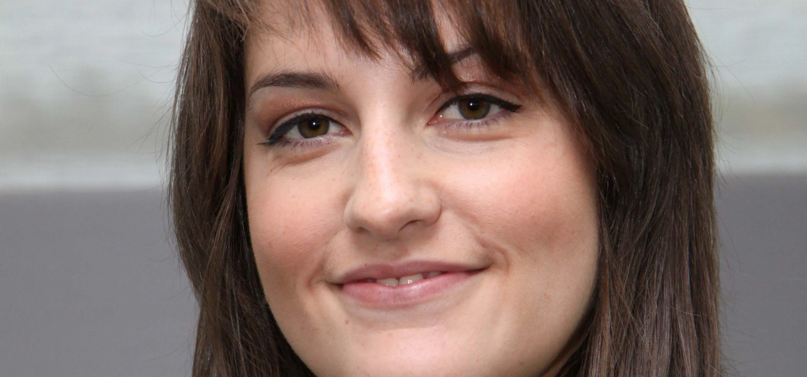 Solicitor Rosie Woodward, who is sharing her expertise with residential landlords and tenants follow