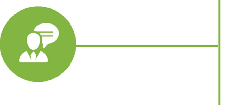 Hawkfield Consultants Financial Advisor in Singapore and Tokyo, Japan on What we do?