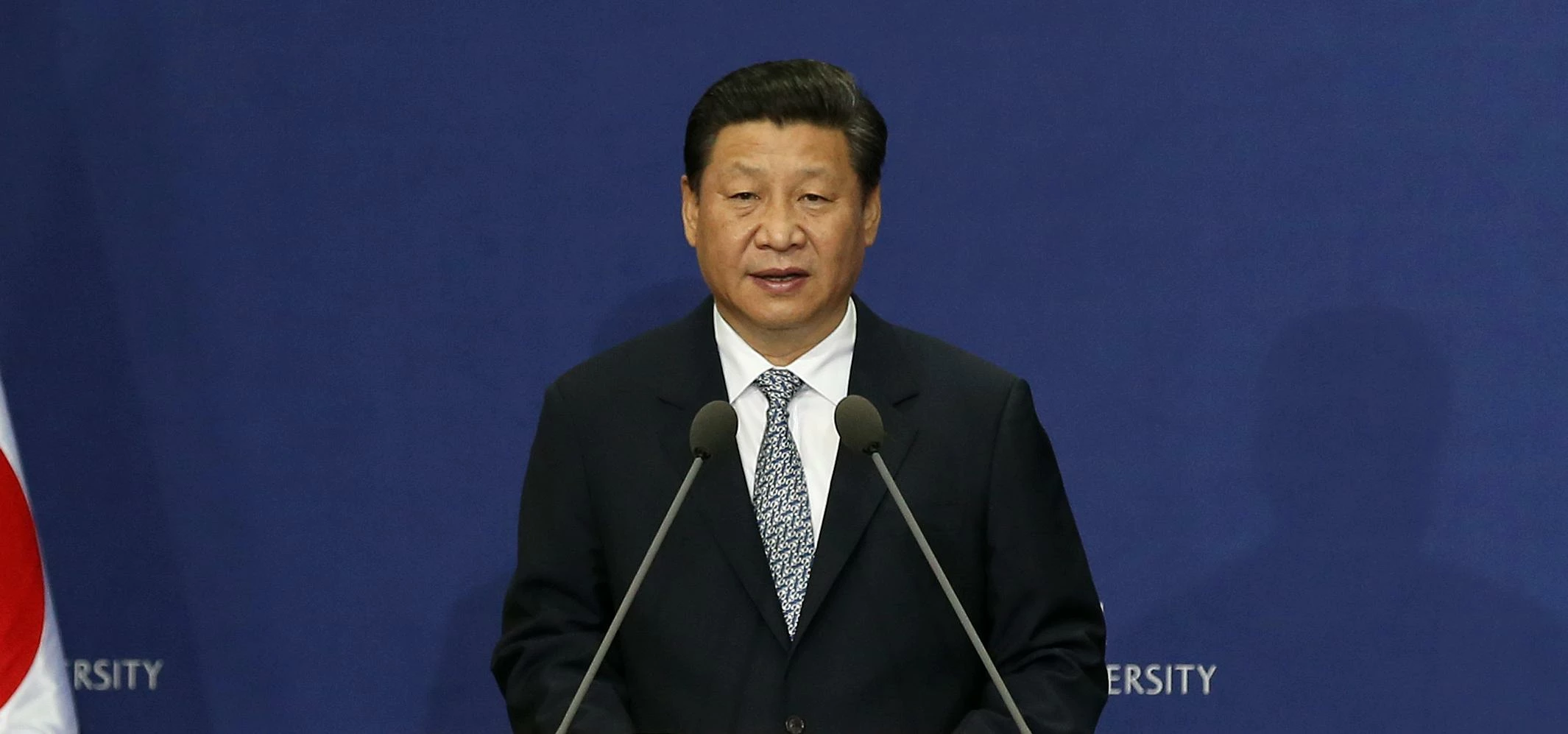 Chinese_President_XiJinping_Lecture_in_Korea_02