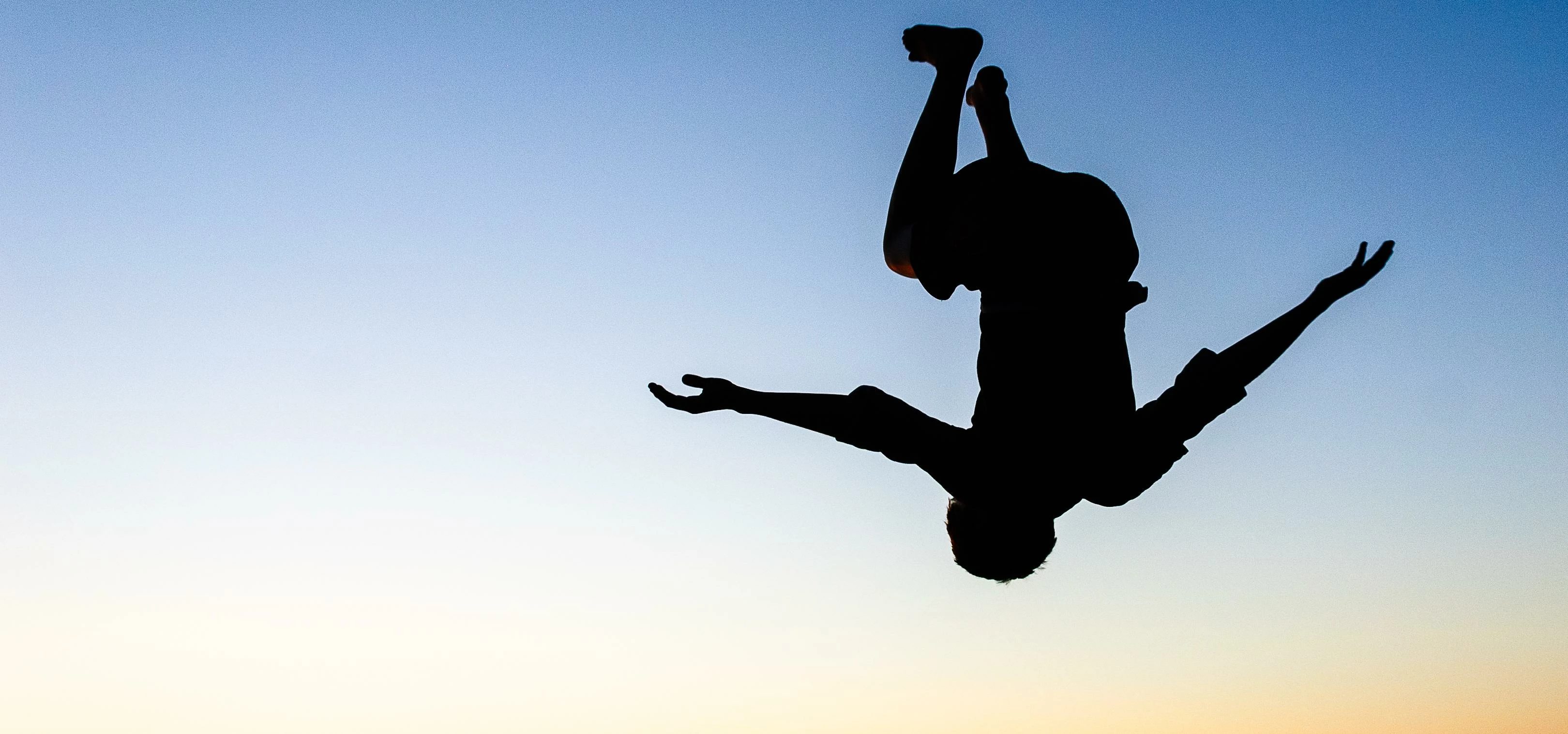 100/31: Flip