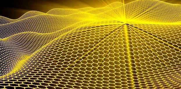 Graphene