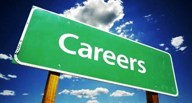 Careers
