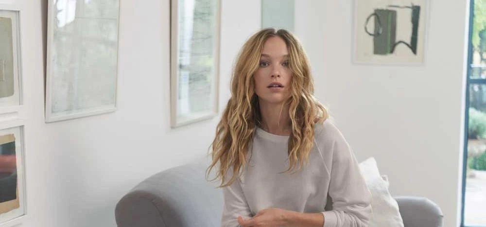 Luxury lifestyle brand The White Company is to open a new statement store at Bluewater.