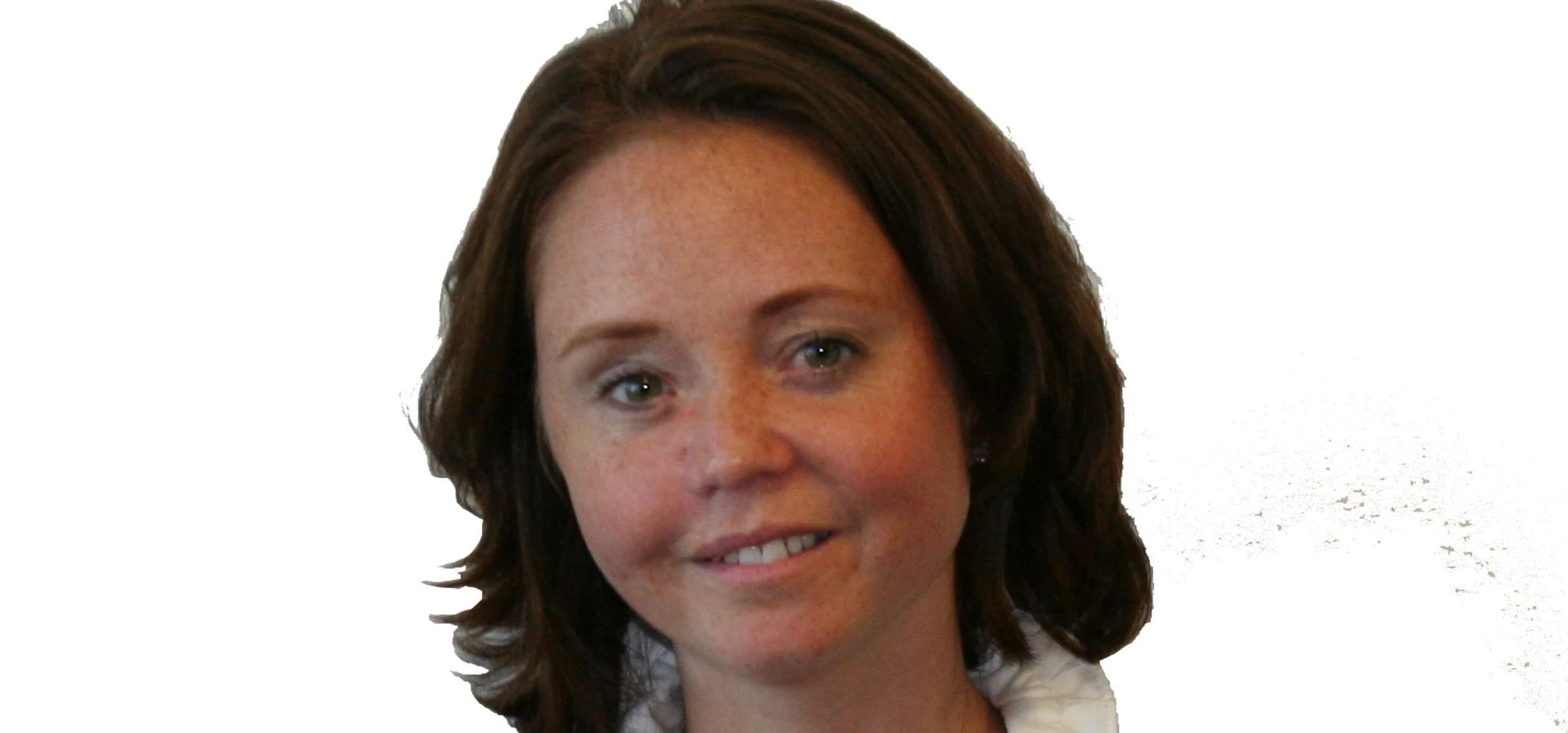 Sophie Eales