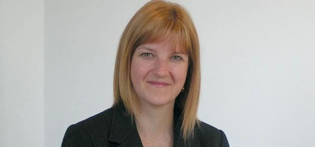 Michaela Heathcote, Taylor&Emmet's head of family law