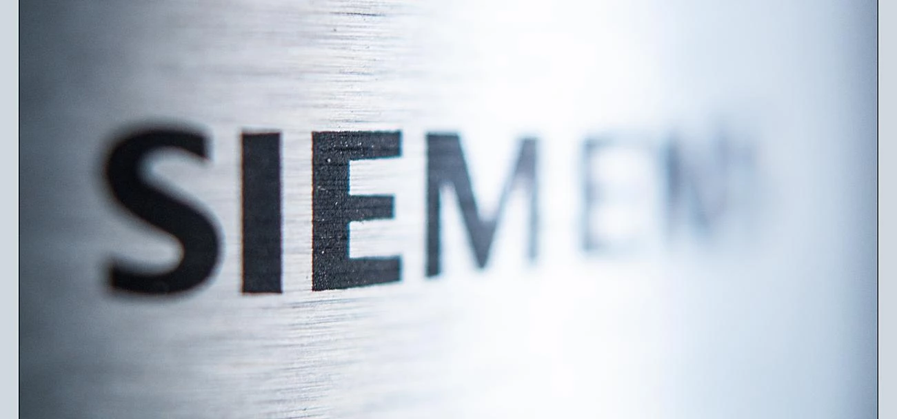 Siemens