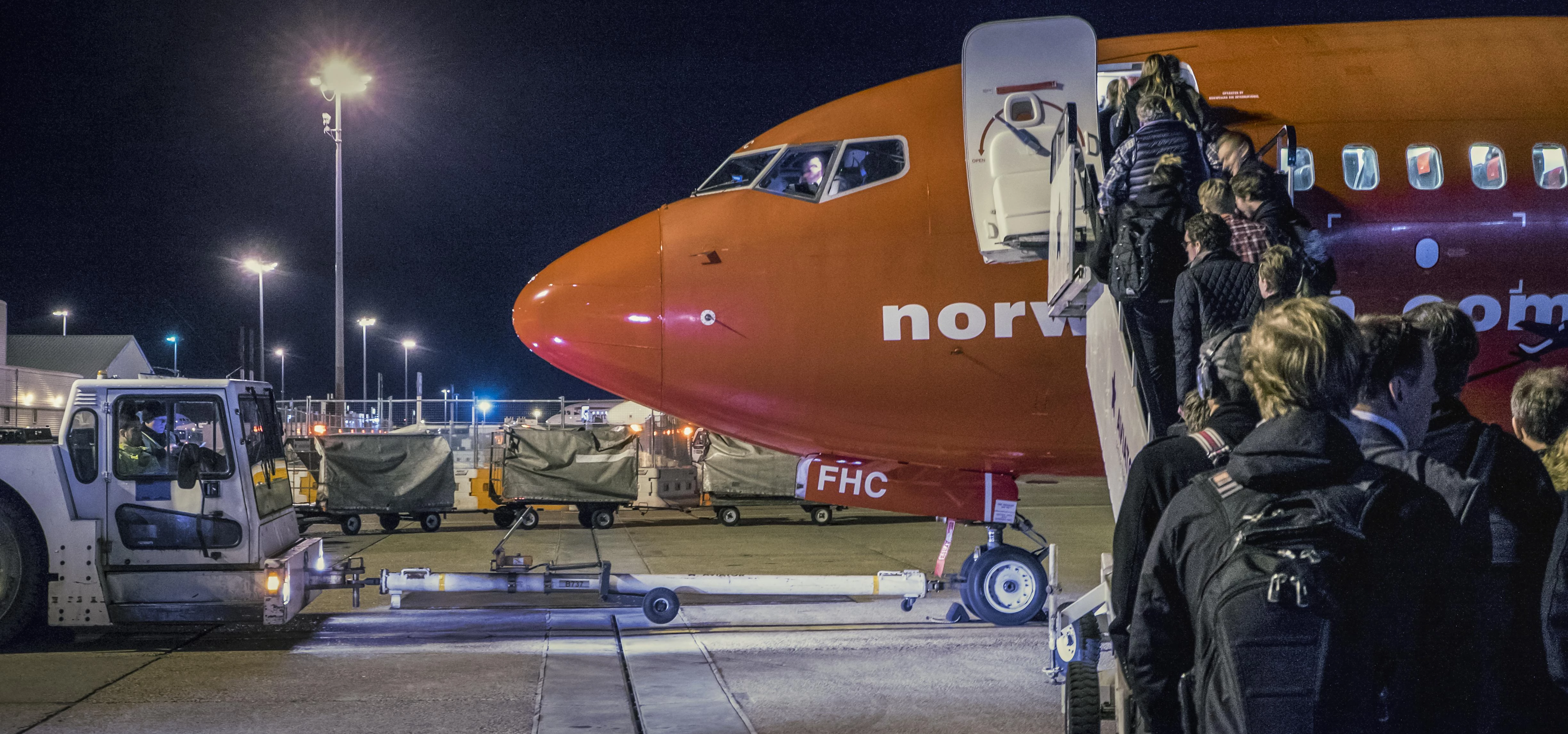 Gatwick Norwegian_2015mar27_0007