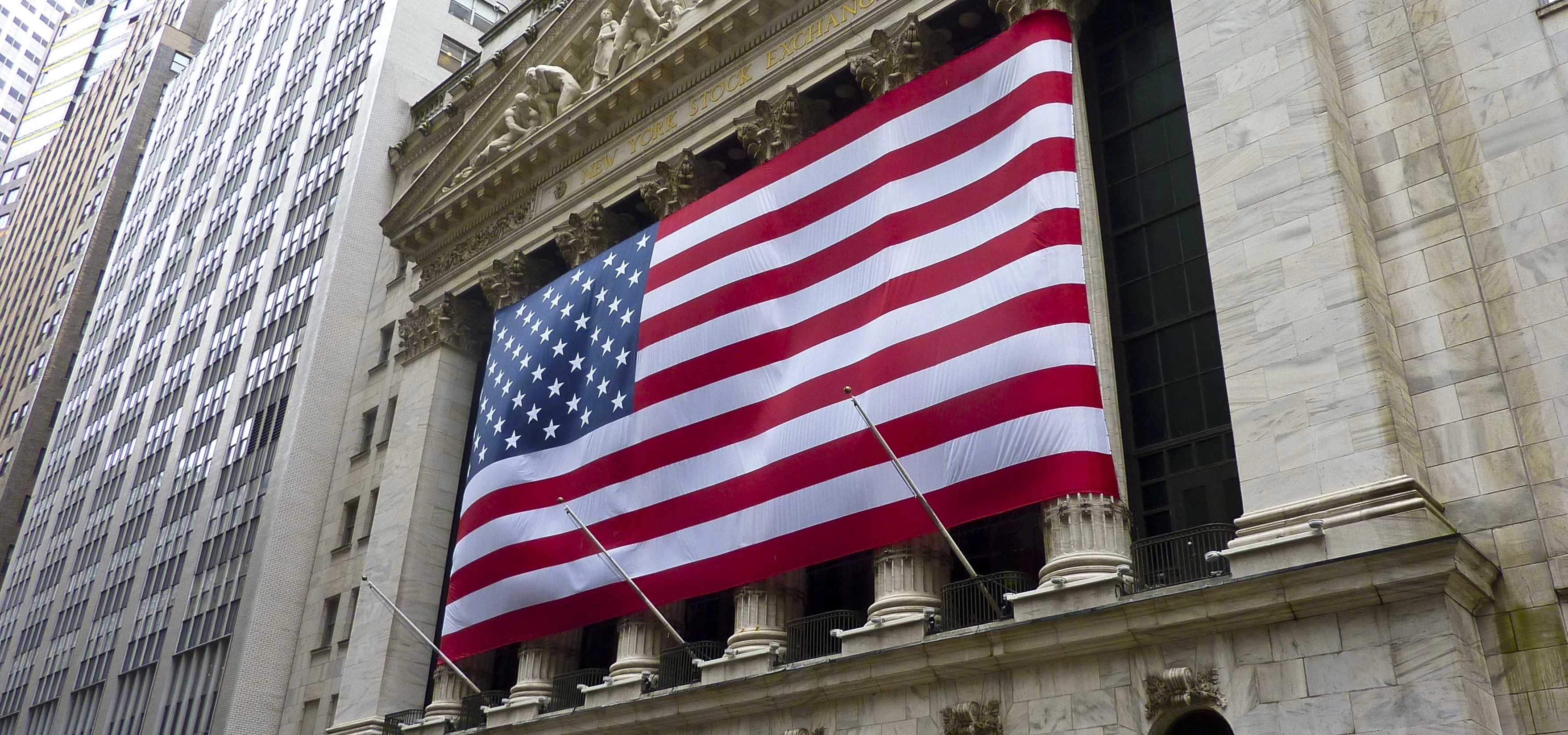 NYSE
