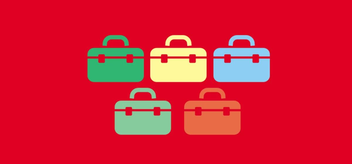 Top 5 Tools for Internet Marketers