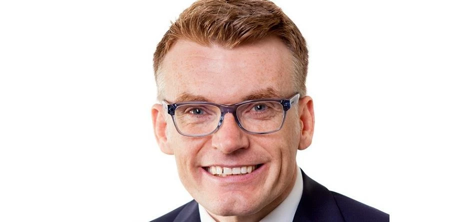 Ed Fletcher