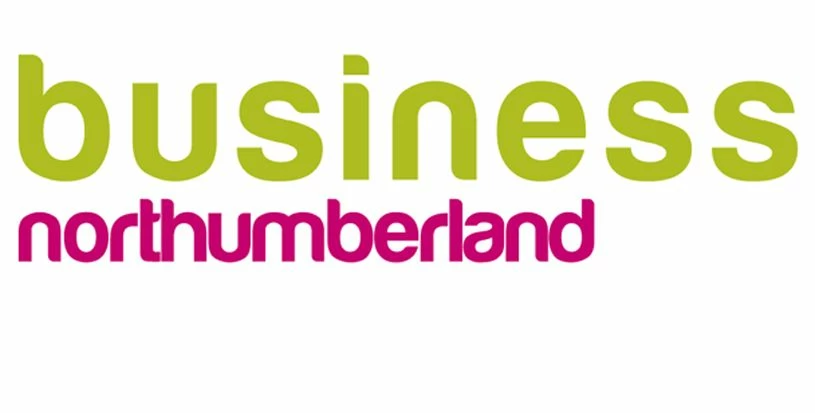Business Northumberland