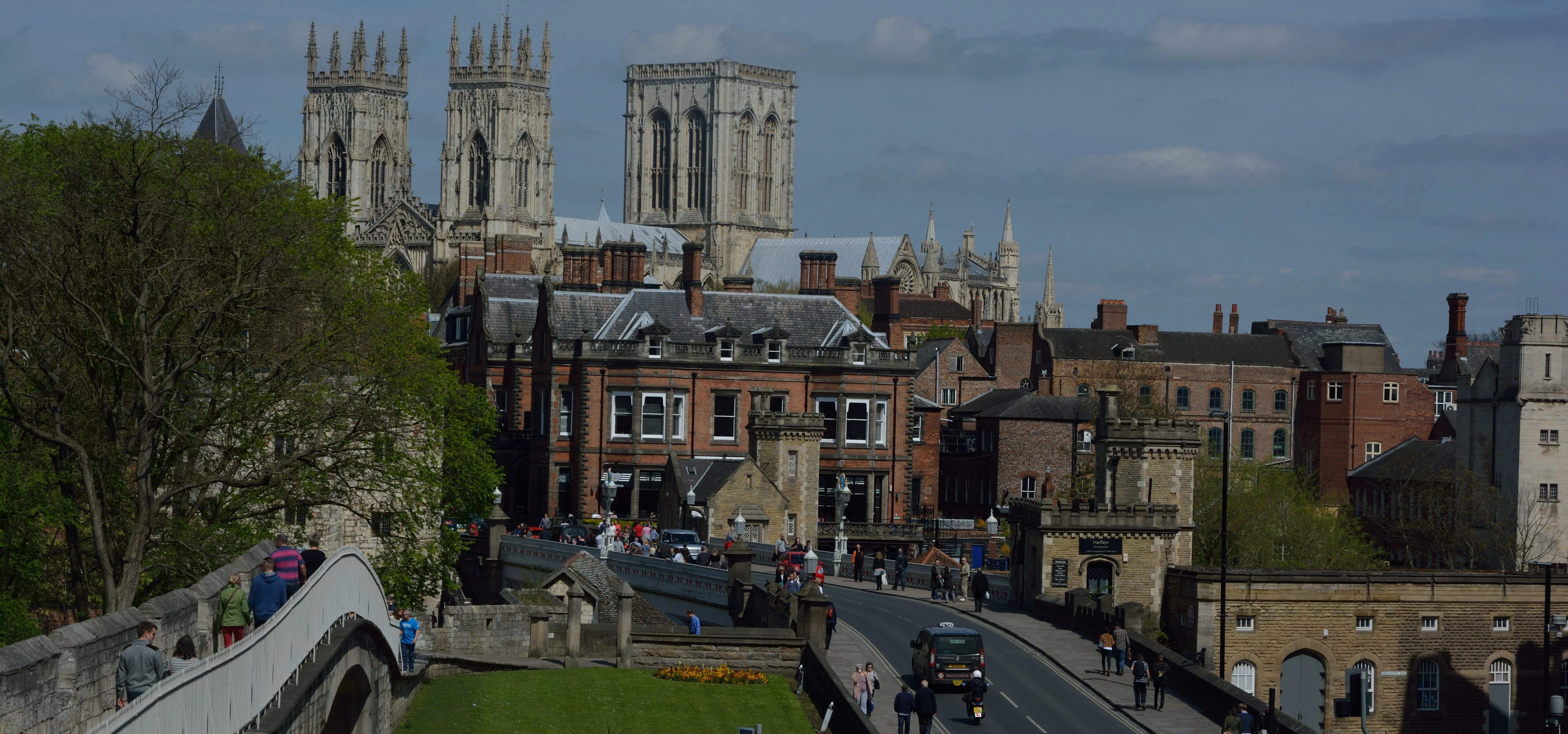 York