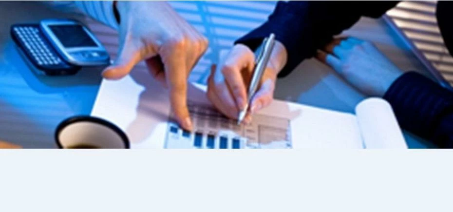 Liquidation Services
