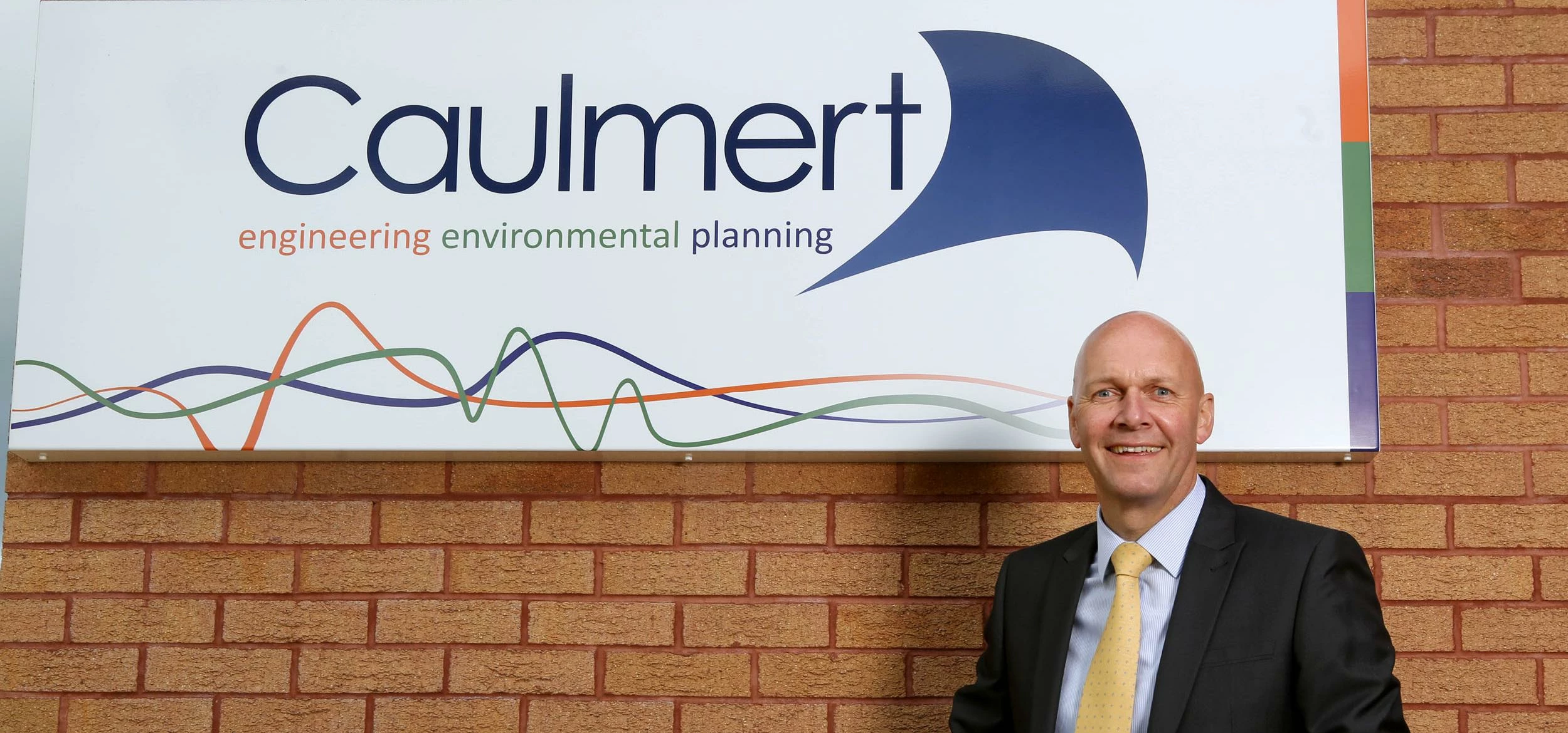 Calumert Engineering