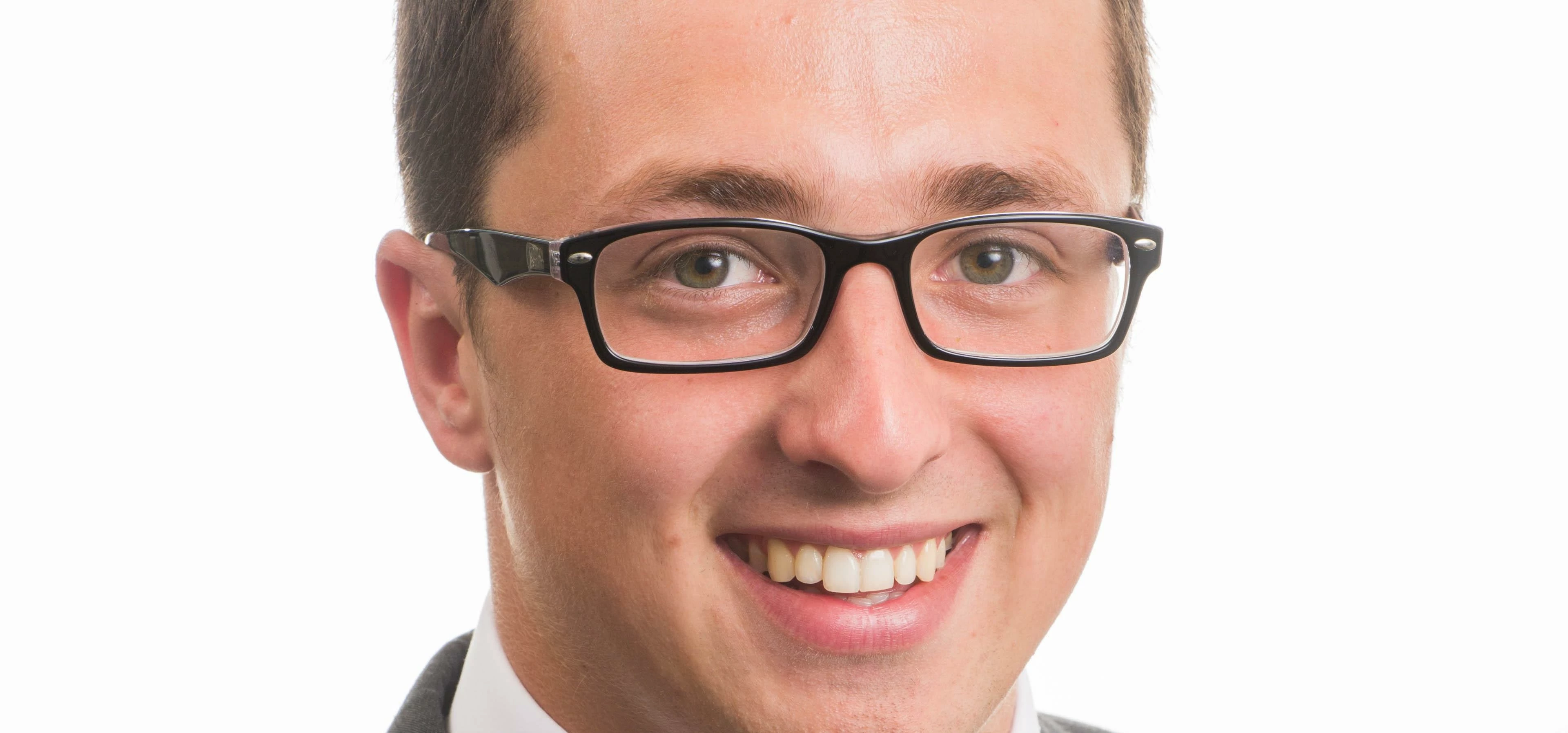 Jake Neary joins WHN as a trainee solicitor