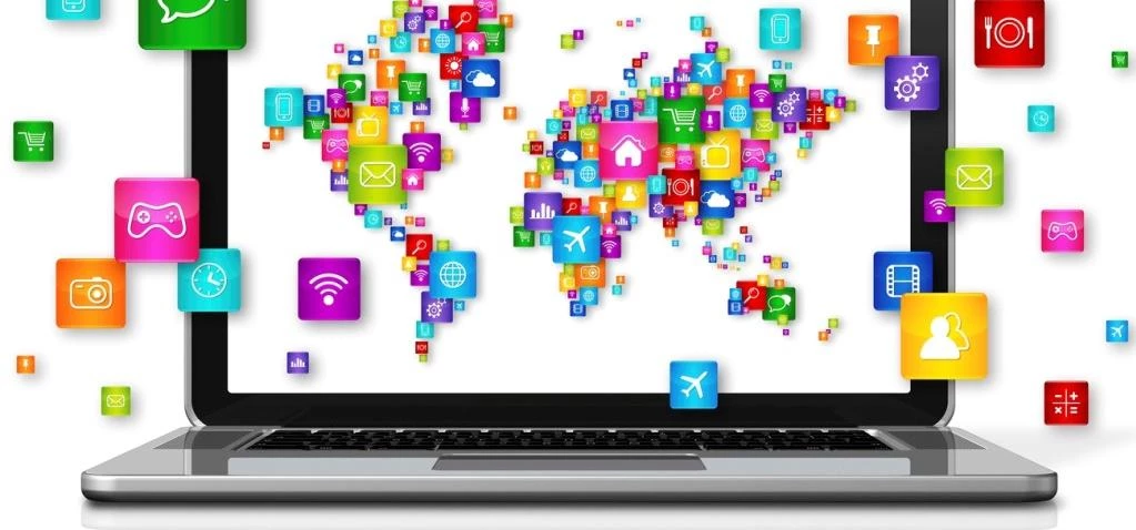 iOS app development companies