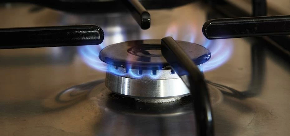 Owner Centrica’s underlying earnings dropped in 2015