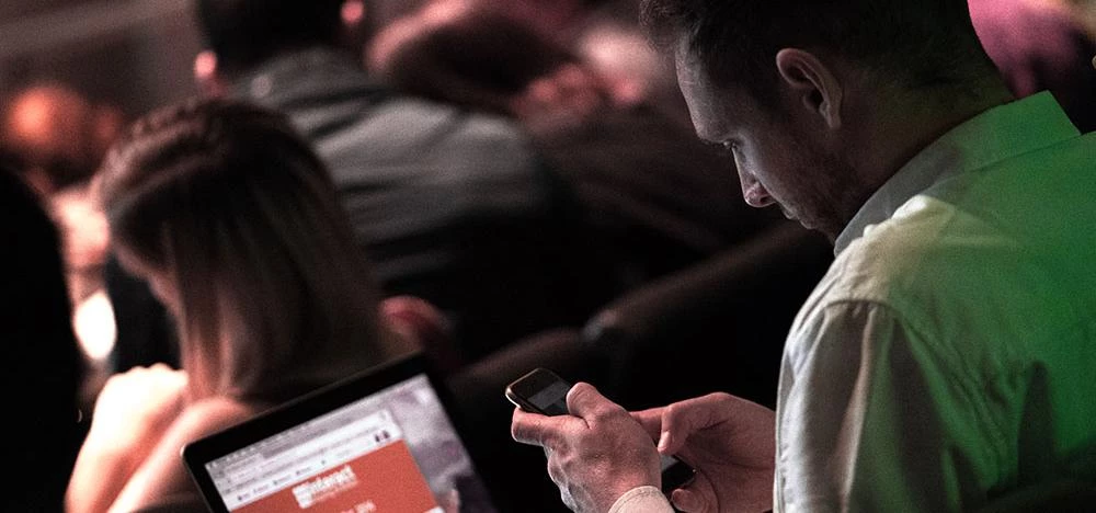 Nomensa celebrates success in 2016