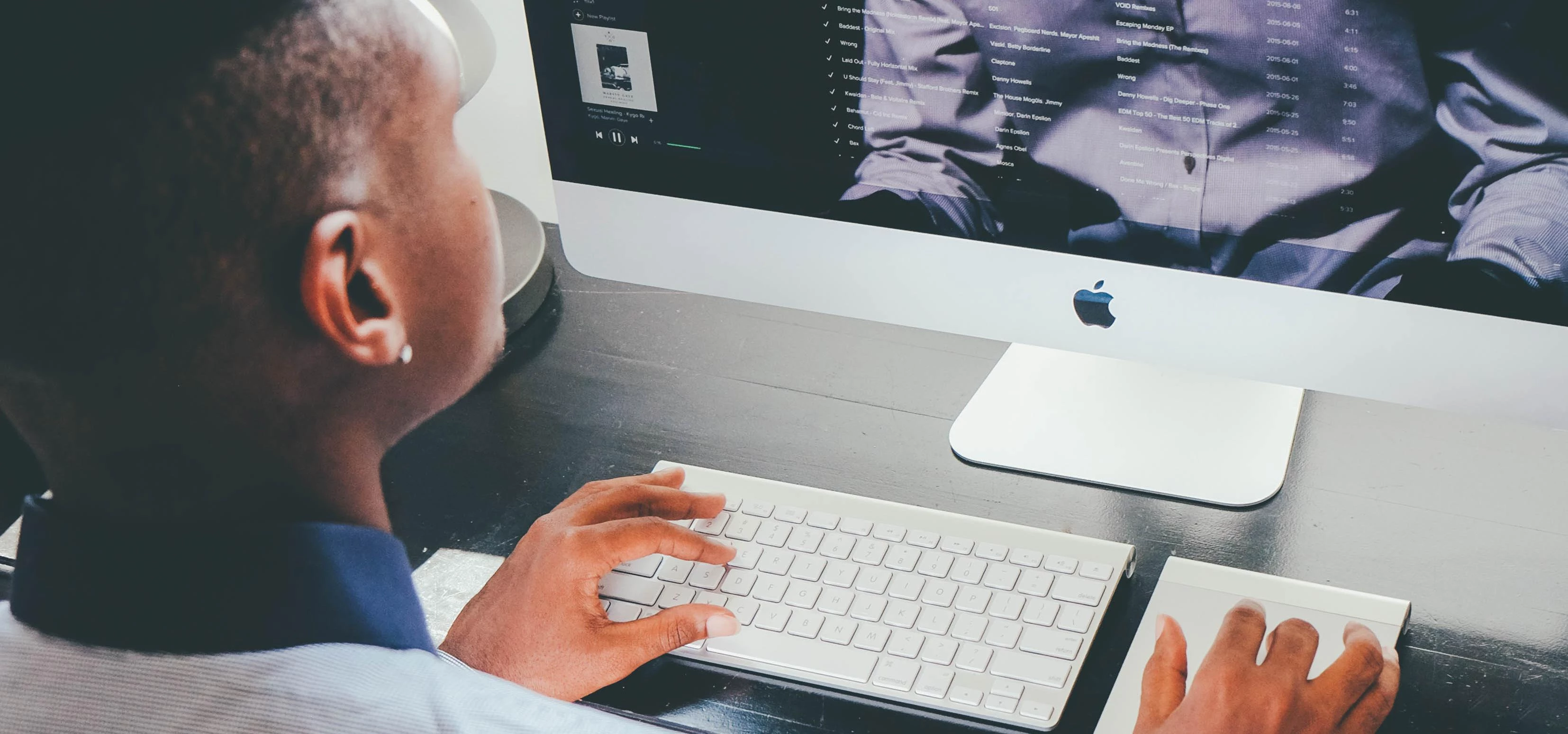 Weebly 'Grow your own' Business Roadshow