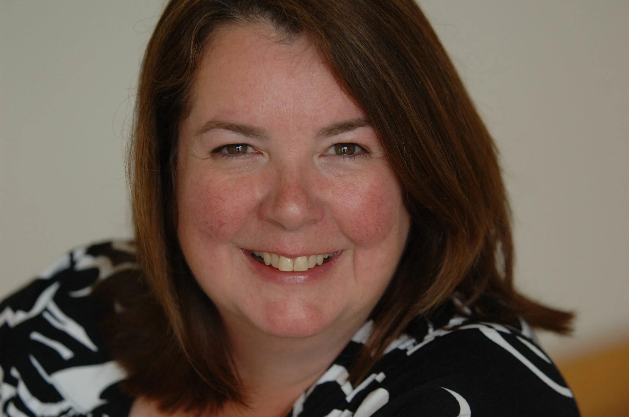 Tracy Ewen, managing director of IGF Invoice Finance