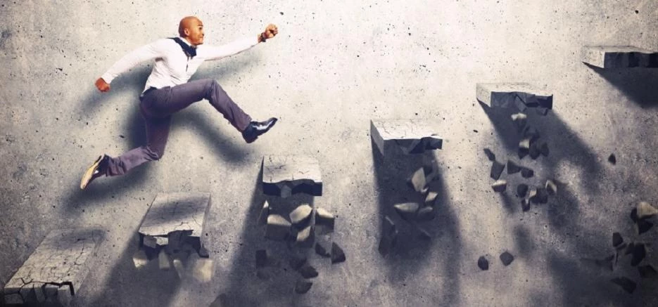 Launching Your Startup