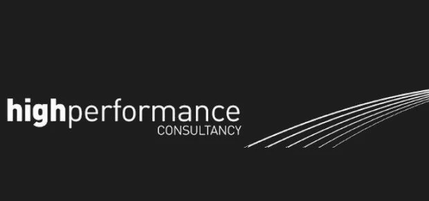 High Performance Consultancy