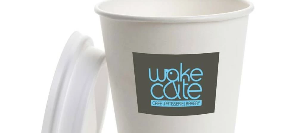 Wake and Cate opens in Liverpool