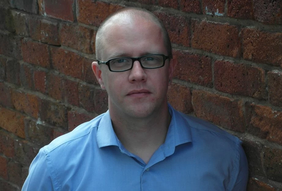 Daniel Hackney, Context Public Relations