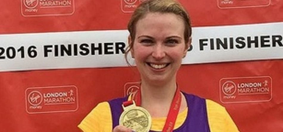 Jemma Taylor-Smith