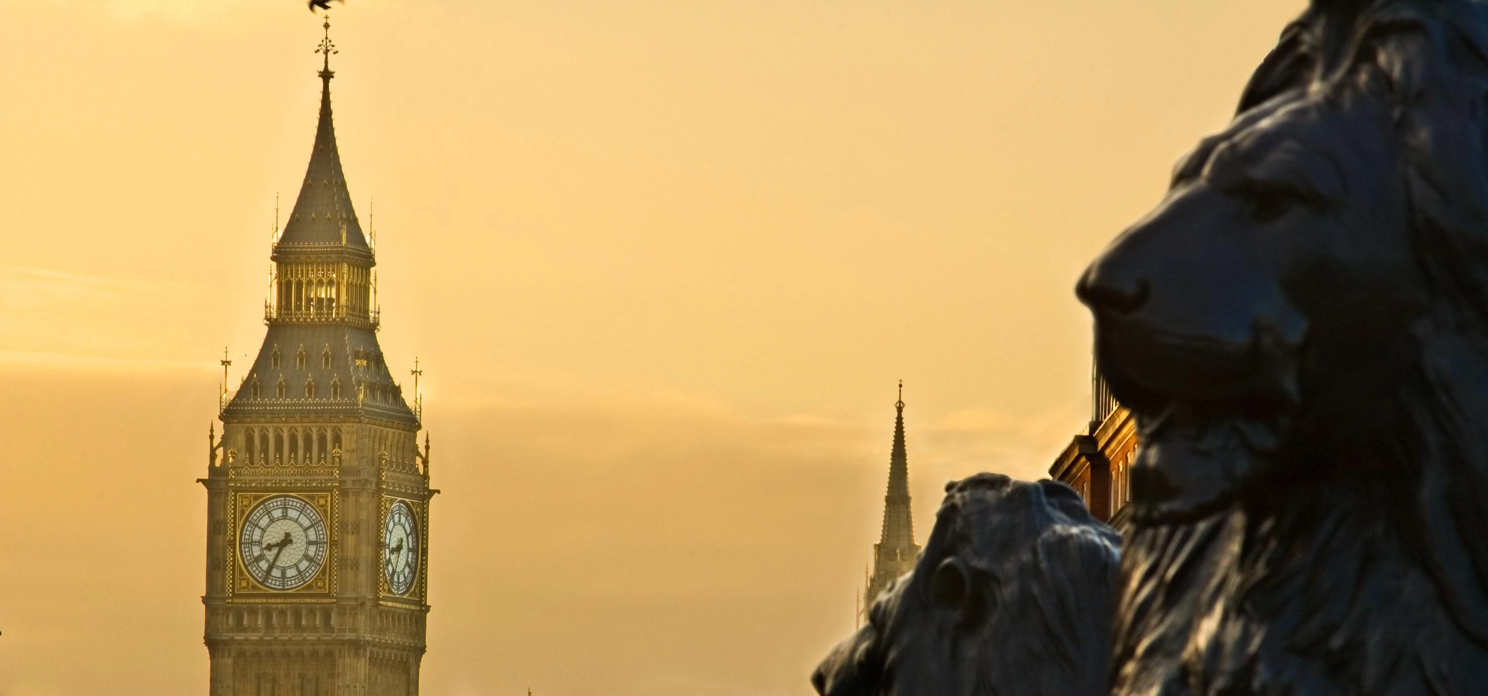 Big Ben