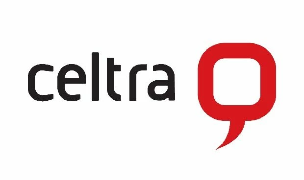 Celtra logo