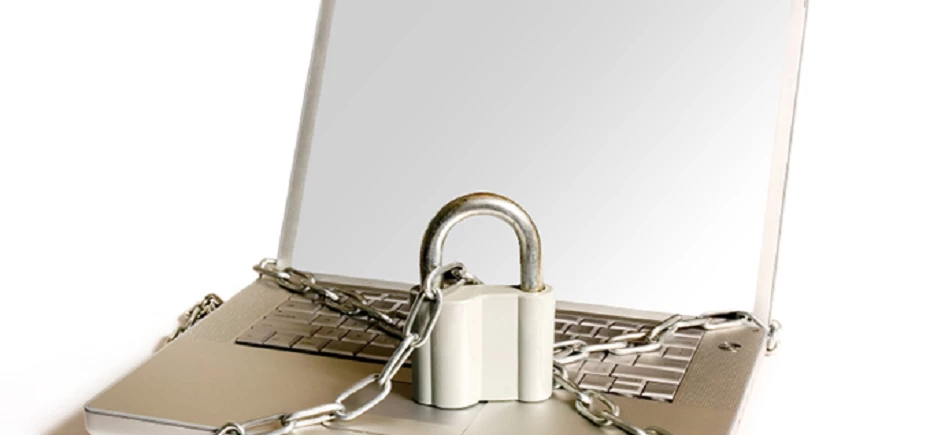 Data Protection