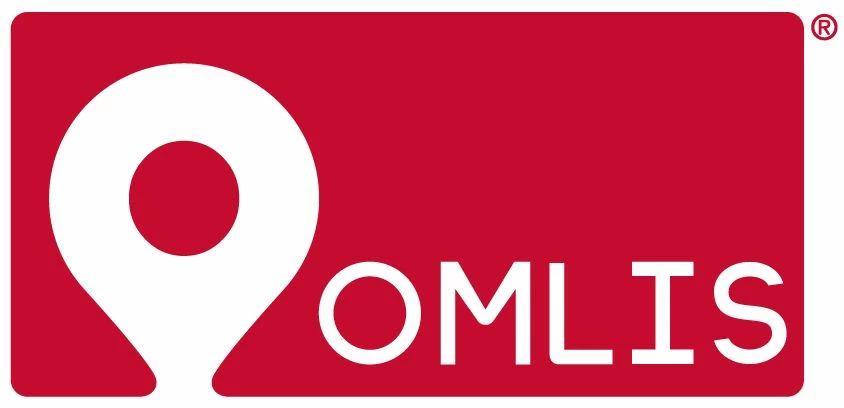 Omlis Mobile Payment Encryption