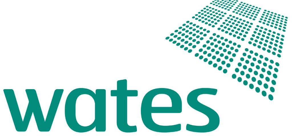 Wates has agreed to purchase the two of Shepherd’s construction businesses.